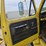 1975-ford-f750-image-56