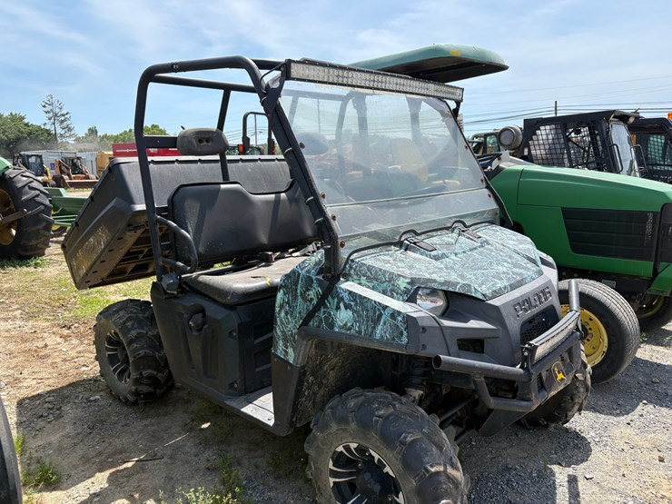polaris-ranger-xp-image-19