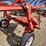 kuhn-sr112-image-18
