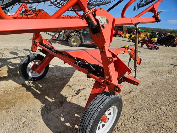 kuhn-sr112-image-18