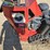 2019-toro-trx26-image-23