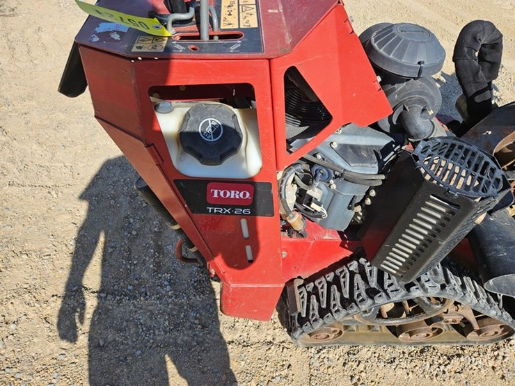2019-toro-trx26-image-23