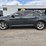 2016-ford-taurus-sedan-image-7