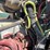 #1330-•-2012-mack-pinnacle-600-truck-tractor-(has-mn-title)-image-22
