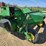 john-deere-820-image-26