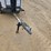 2014-wacker-neuson-ltn-6-image-9
