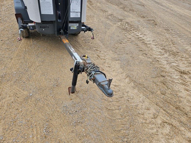 2014-wacker-neuson-ltn-6-image-9