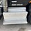 2018-peterbilt-579-image-36