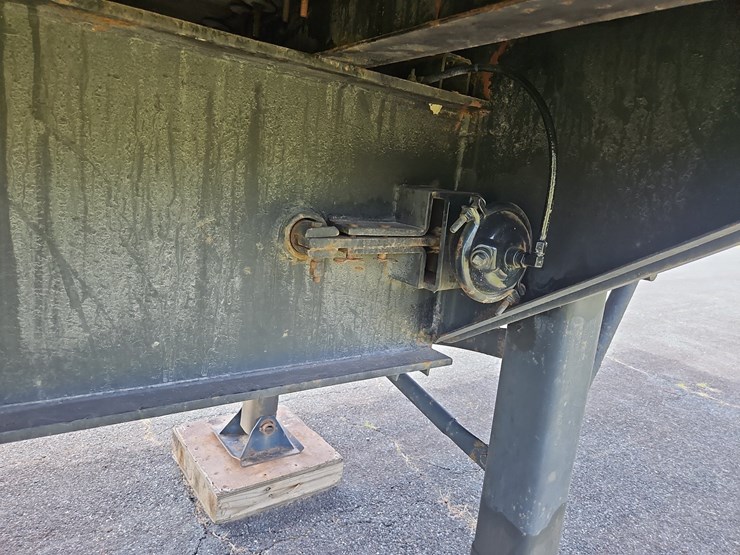 1978-trao-40'-extendable-high-flat-t/a-trailer-image-19