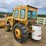 ford-5500-image-3