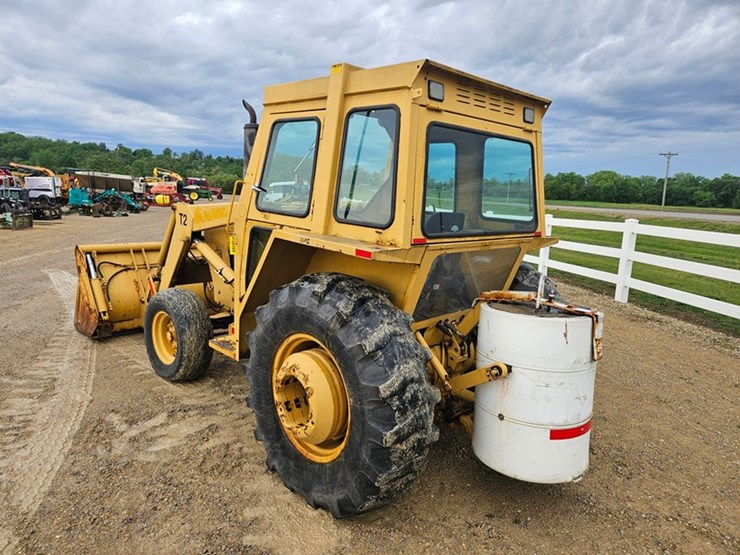 ford-5500-image-3