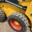 #1087-•-john-deere-319gr-skid-steer-image-11