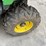 2016-john-deere-550-image-6