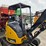 2020-deere-35g-image-19