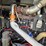 2019-wacker-neuson-g70-image-19
