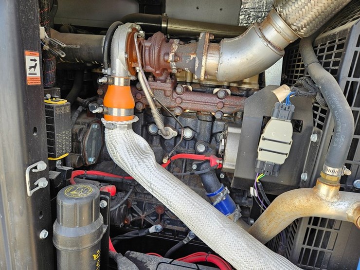 2019-wacker-neuson-g70-image-19