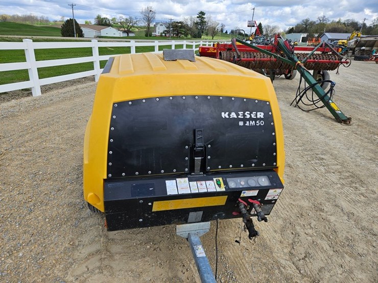 2014-kaeser-m50-image-23