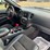 2019-dodge-durango-image-13