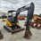 2020-deere-35g-image-24