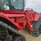 case-ih-stx375-quad-image-53