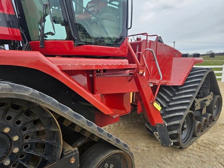 case-ih-stx375-quad-image-53