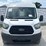 2018-ford-transit-image-12