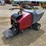 2021-toro-mb1600-image-5