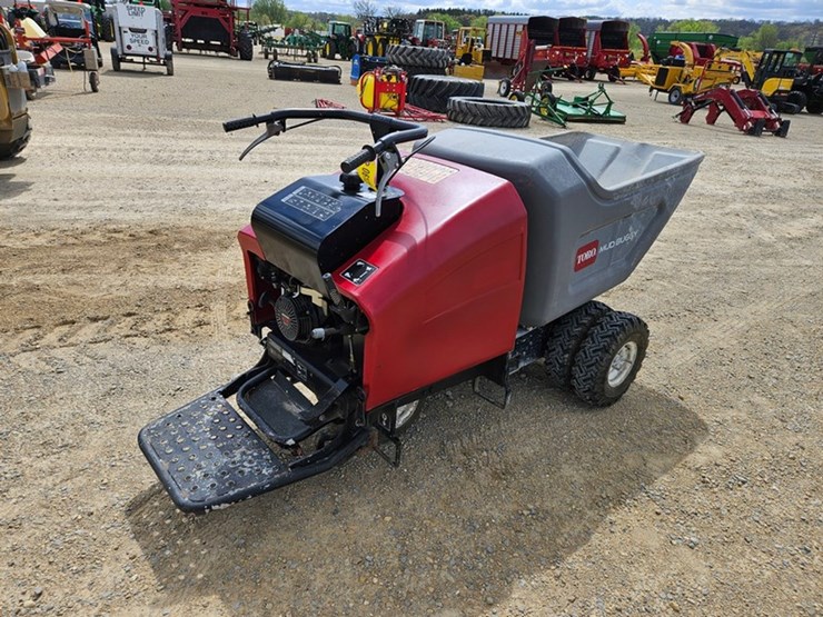 2021-toro-mb1600-image-5