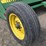 john-deere-120-image-17