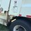 #8-•-2017-crane-carrier-heil-rear-load-garbage-truck-image-40