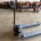 #4074-•-blue-giant-pallet-jack-image-3