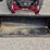 2018-massey-ferguson-5710-image-3