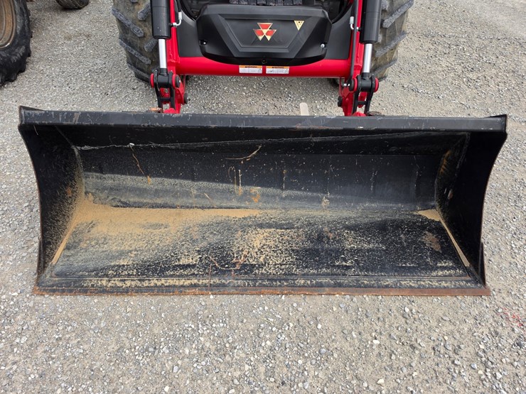 2018-massey-ferguson-5710-image-3