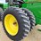 john-deere-8570-image-55