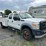 2012-ford-f450-image-1