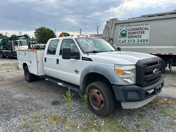 2012-ford-f450-image-1
