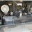 airman-pds185s-image-5