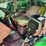 2023-john-deere-5067e-image-13