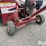 brown-f-991h-bed-edger-image-9