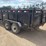 2022-load-trail-dump-image-5