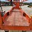 2015-jlg-2632es-image-23