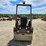 2017-wacker-neuson-rd28-120-image-4