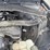 #41-•-2020-ford-interceptor-suv-image-50