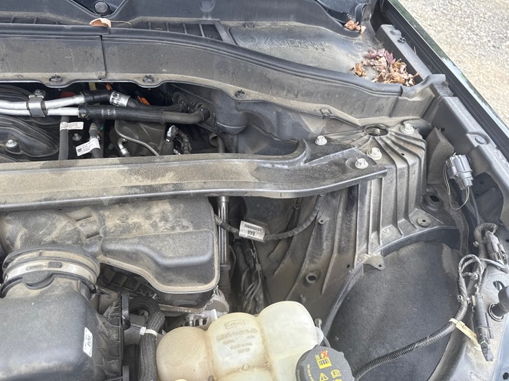 #41-•-2020-ford-interceptor-suv-image-50