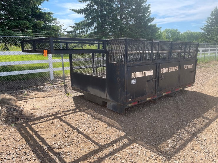 2019-ford-f550-image-1