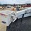 2008-ford-f550-image-19