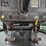 john-deere-8570-image-40