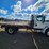 2004-international-durastar-4300-image-6