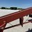 hesston-1340-image-14