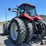 2011-case-ih-magnum-340-image-7